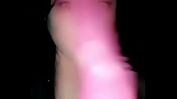 Kailenakarma says to play with her