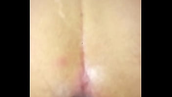 Rose la pasíon fistfucked deep