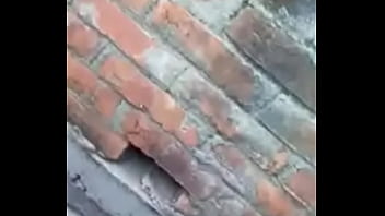 Sexy Desi Girl Showing Her Big Boobs To Lover thumbnail