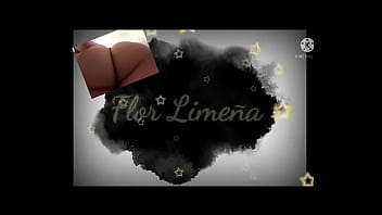 Jugando para disfrutar este nuevo año