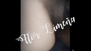 Jugando para disfrutar este nuevo año