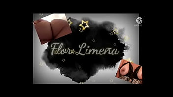 Jugando para disfrutar este nuevo año