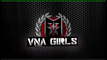 Pee & pussy cum asian milf maxine fucks her sweet tight hole