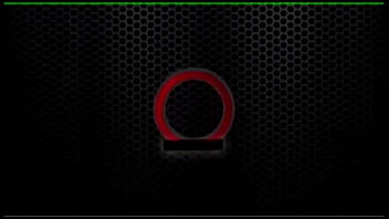 Pee & pussy cum asian milf maxine fucks her sweet tight hole