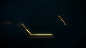 Pamela pantera em oral