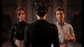 Treasure of nadia #67 full game in bio