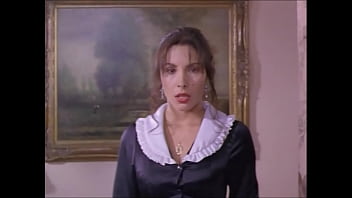 Hot Girl Twin Sitters thumbnail