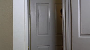 Lesbian sex with rebecca bardoux and sasha heart two milf sluts play with their clits