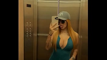 Buenas tardes update #450 2025 01