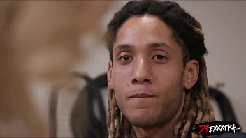 How about you stick your dick in my ass and i pay nothing