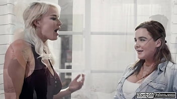 Wife London River And Her Husband Called Up Housekeeper Natasha Nice Not Just For Chores But For Pleasure Where They Fuck Her While Shes Doing Her Job thumbnail