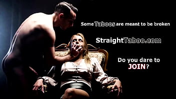 Wife london river and her husband called up housekeeper natasha nice not just for chores but for pleasure where they fuck her while shes doing her job