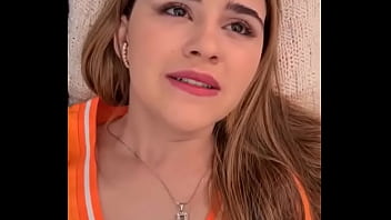 Leticia pedro fez video provocando homens com poblema na cabeça kkk Leticia pedro fez video provocando homens com poblema na cabeça kkk