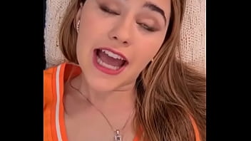 Leticia pedro fez video provocando homens com poblema na cabeça kkk Leticia pedro fez video provocando homens com poblema na cabeça kkk