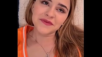 Leticia pedro fez video provocando homens com poblema na cabeça kkk Leticia pedro fez video provocando homens com poblema na cabeça kkk