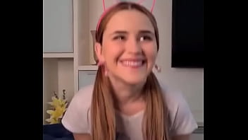 Leticia pedro fez video provocando homens com poblema na cabeça kkk