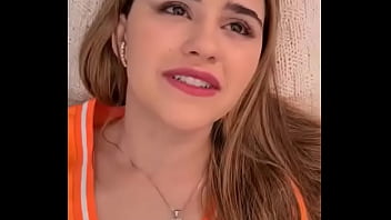 Leticia pedro fez video provocando homens com poblema na cabeça kkk