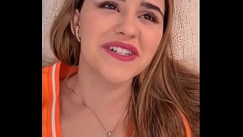 Leticia pedro fez video provocando homens com poblema na cabeça kkk