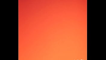 Noche Caliente thumbnail