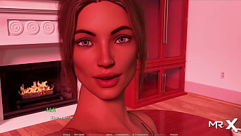 Actinglessons wanna take a shower with me e1#26