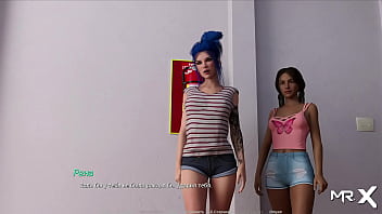 Actinglessons wanna take a shower with me e1#26