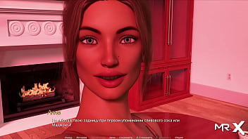 Actinglessons wanna take a shower with me e1#26