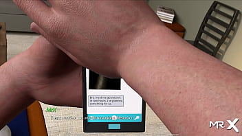 Actinglessons wanna take a shower with me e1#26