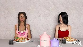 Actinglessons wanna take a shower with me e1#26