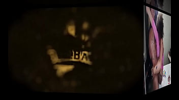 Dear adorrediorr just know that cambullbang missing your yella assss run it back