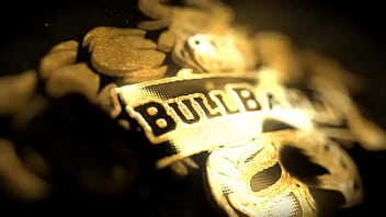 Dear adorrediorr just know that cambullbang missing your yella assss run it back