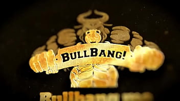 Dear adorrediorr just know that cambullbang missing your yella assss run it back