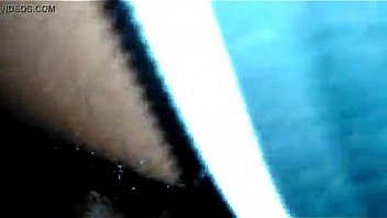 Cb24883e6be942ccf864aac0aee8b78e