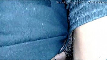 Cb24883e6be942ccf864aac0aee8b78e