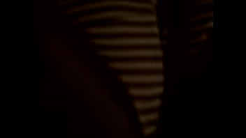 Gf bouning ass for sex 3gp