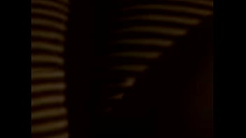 Gf bouning ass for sex 3gp