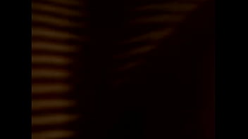 Gf bouning ass for sex 3gp