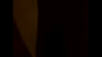 Gf bouning ass for sex 3gp