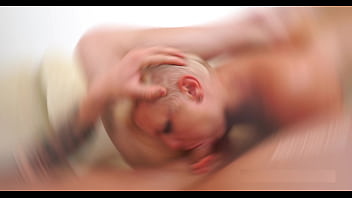 Reload welcome to porn hanna montana 1on1 atm gapes cum in mouth gl529m