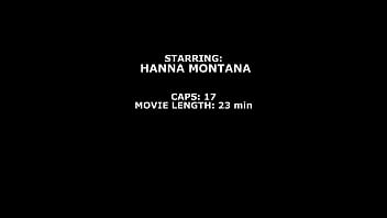 Reload welcome to porn hanna montana 1on1 atm gapes cum in mouth gl529m