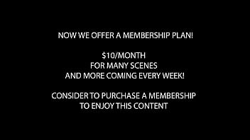 Reload welcome to porn hanna montana 1on1 atm gapes cum in mouth gl529m