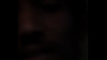 Just Verifying thumbnail