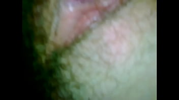 Close up of my girl's cunt while fucking her Close up of my girl's cunt while fucking her