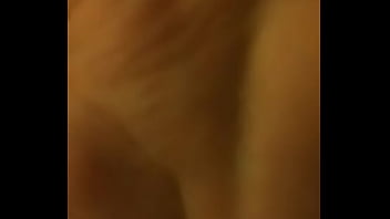 Video bokep part 8486292