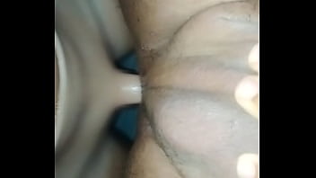 Como Ela Mete Gostoso Inversão thumbnail