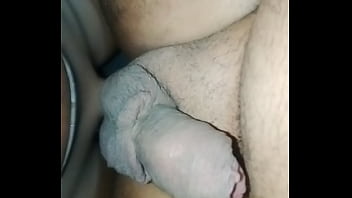 Como ela mete gostoso inversão