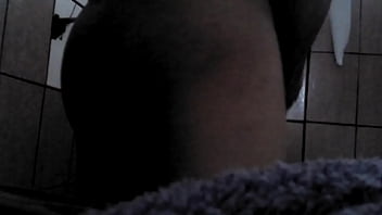 Punheta 20012014 thumbnail