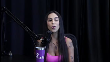 Foi hackeada gravou com maximo garcia criou o curso e deu dicas para a sentada e se descobriu exibisionista didy reis watch sheer red