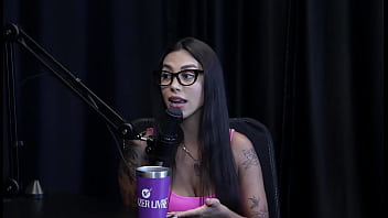 Foi hackeada gravou com maximo garcia criou o curso e deu dicas para a sentada e se descobriu exibisionista didy reis watch sheer red