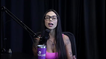 Foi hackeada gravou com maximo garcia criou o curso e deu dicas para a sentada e se descobriu exibisionista didy reis watch sheer red