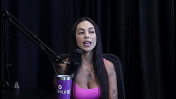 Foi hackeada gravou com maximo garcia criou o curso e deu dicas para a sentada e se descobriu exibisionista didy reis watch sheer red